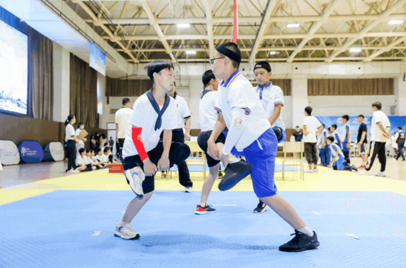 wechat_2025-08-19_113357_742.png