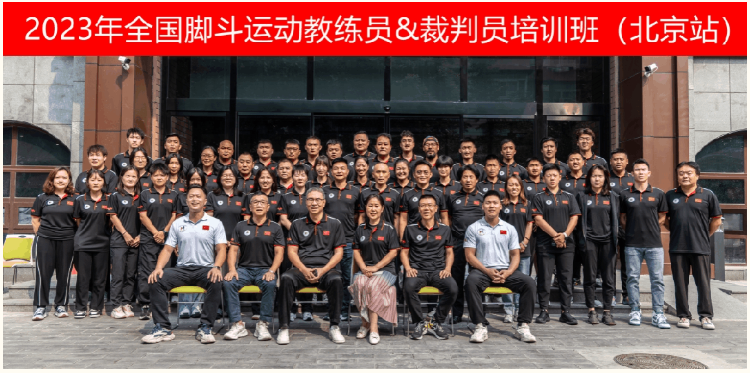 1755841474485527.png wechat_2025-08-21_170235_241.png