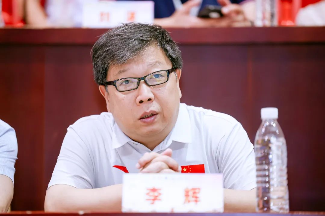 1755841497130468.jpg 微信图片_2025-08-22_134311_995.jpg