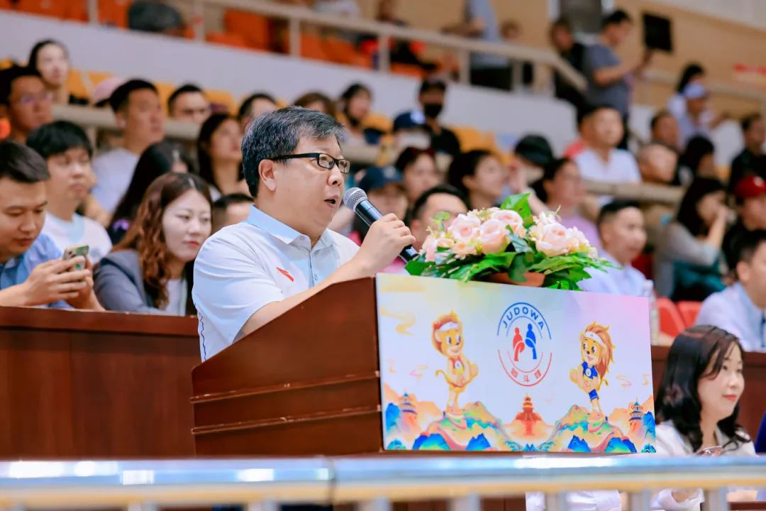 1755841508123402.jpg 微信图片_2025-08-22_134318_146.jpg