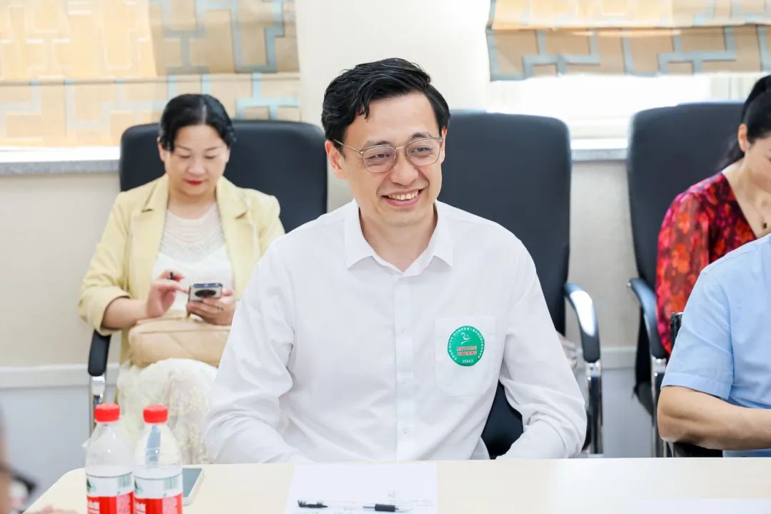 微信图片_2025-08-22_134330_082.jpg