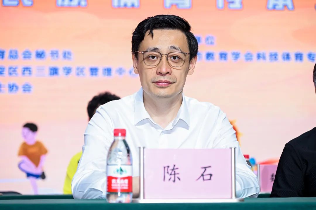 微信图片_2025-08-22_134325_339.jpg