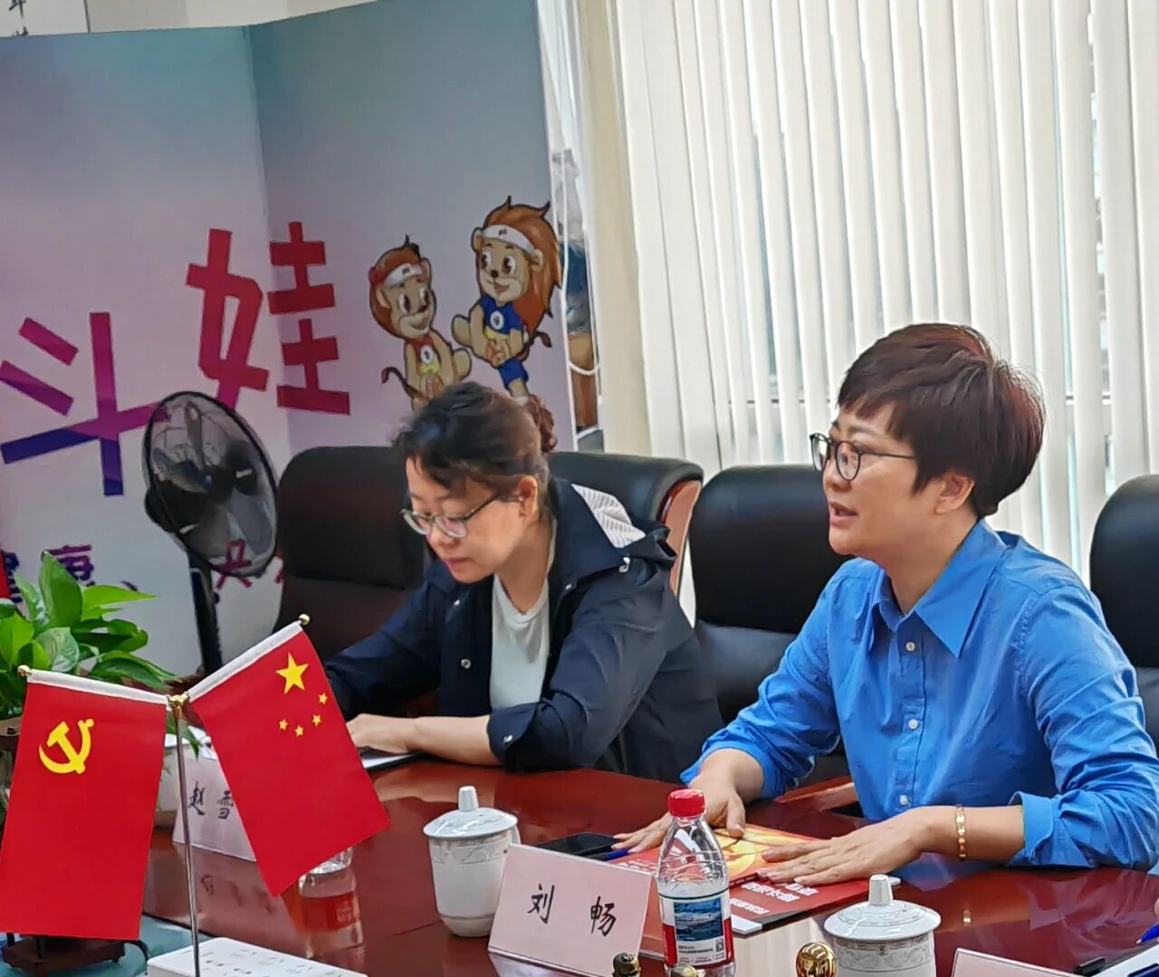 1758100279128239.jpg 微信图片_2025-09-17_170828_556.jpg