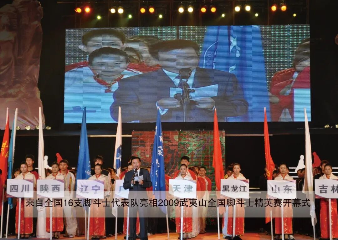 1762161019916576.jpg 微信图片_2025-11-03_170452_901.jpg