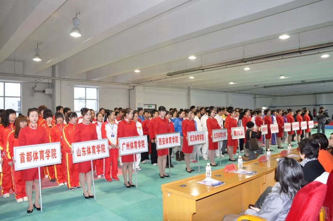 1762161036139706.jpg 微信图片_2025-11-03_170457_965.jpg