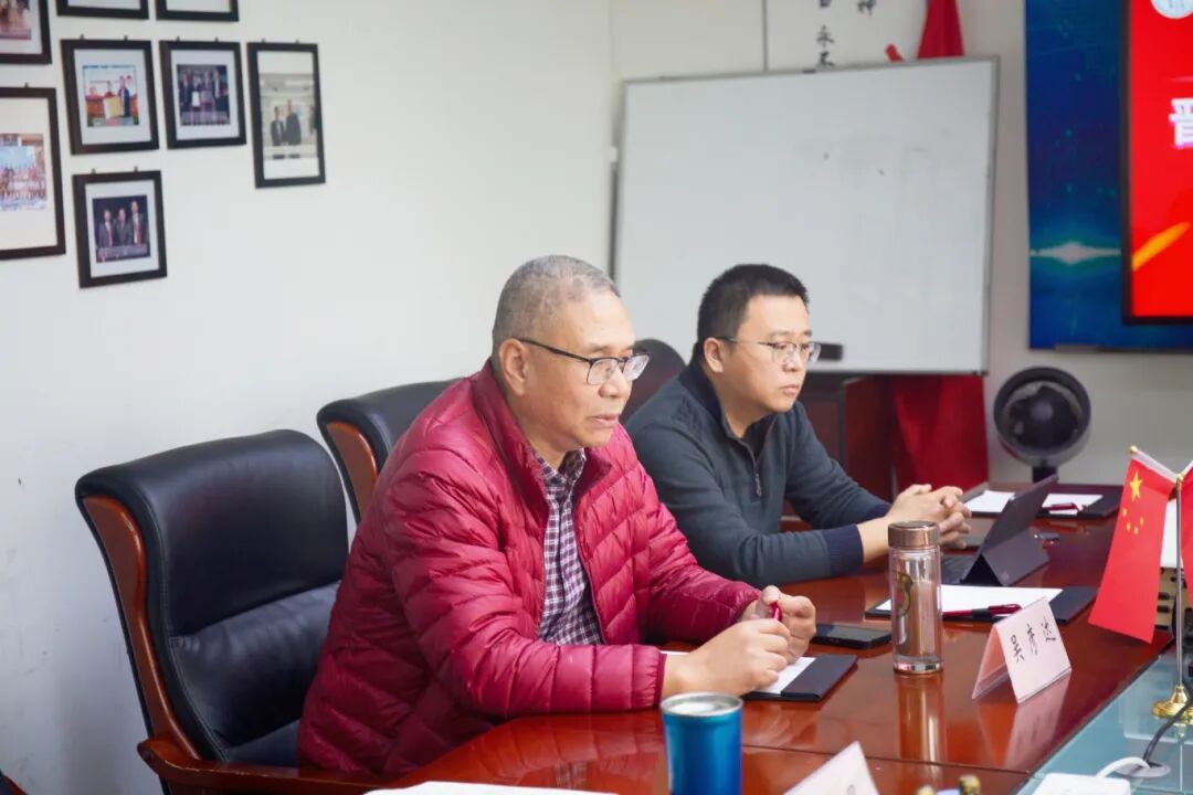 1762220124779262.jpg 微信图片_2025-11-04_093319_746.jpg