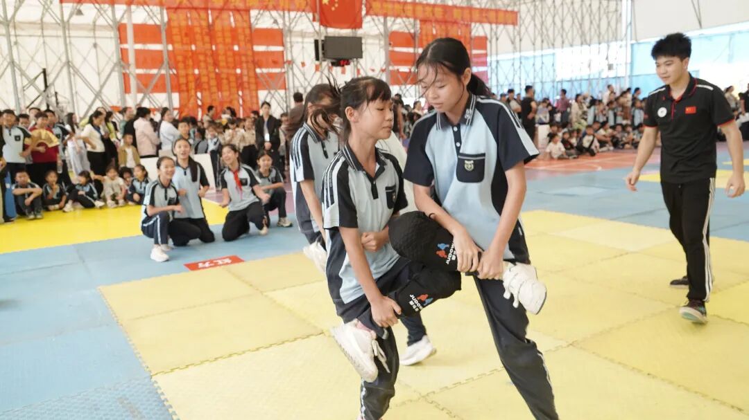 1762823279329279.jpg 微信图片_2025-11-11_090449_871.jpg