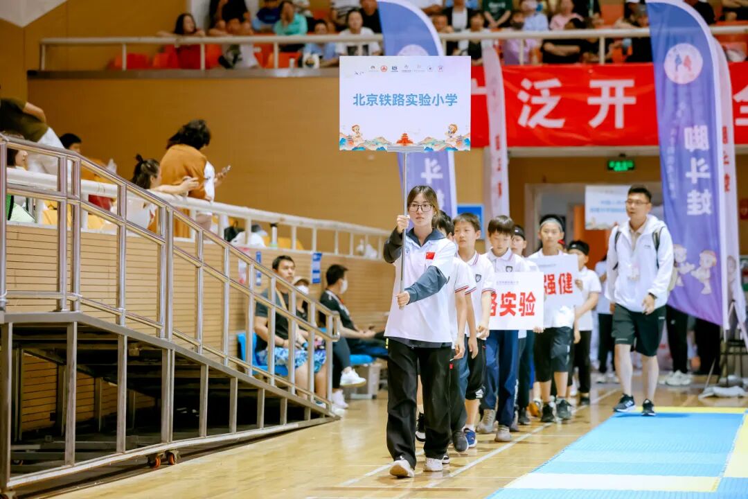 1762939328450757.jpg 微信图片_2025-11-12_171845_105.jpg