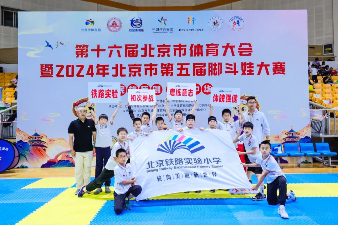 1762939354105978.jpg 微信图片_2025-11-12_171854_847.jpg