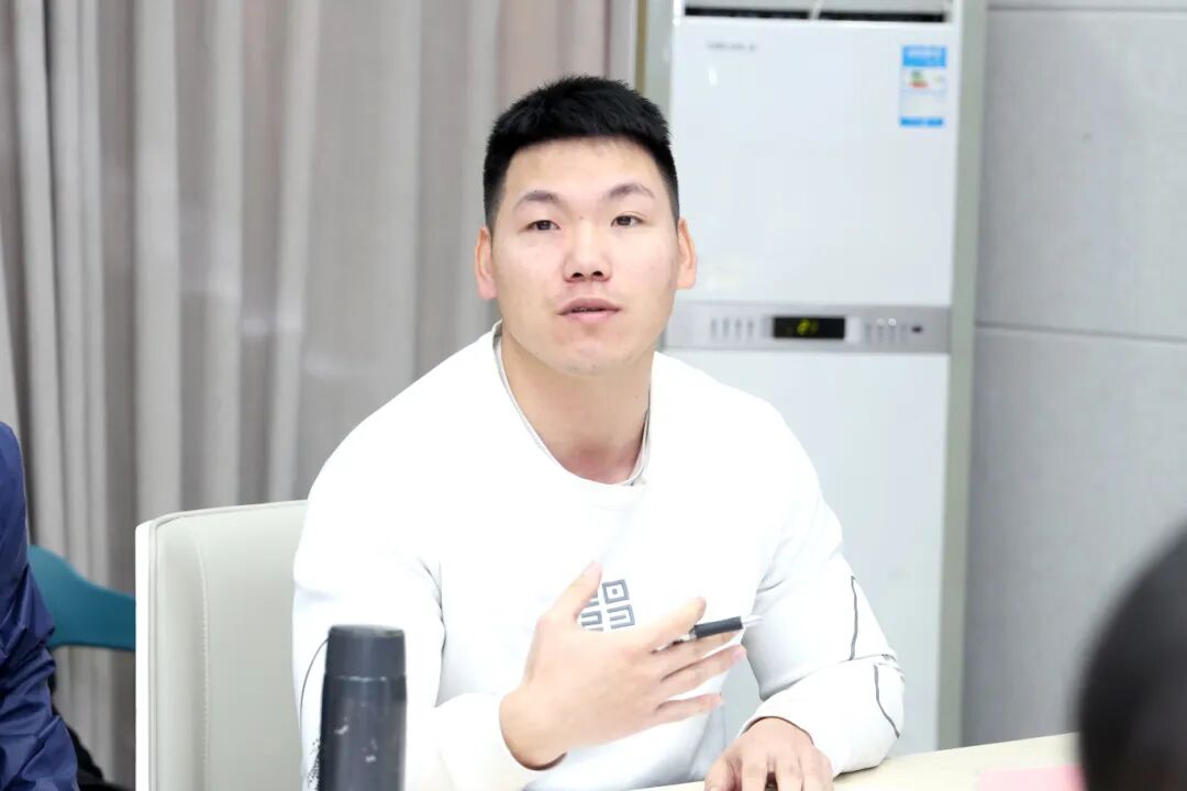 1762939583116844.jpg 微信图片_2025-11-12_172027_281.jpg