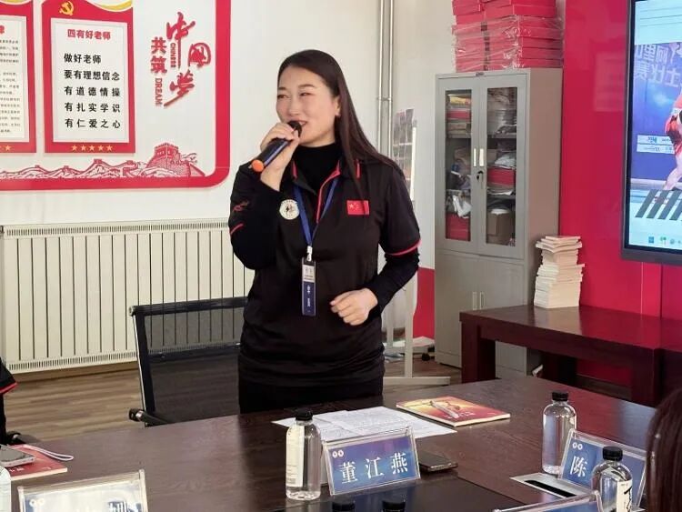 1763370355645691.jpg 微信图片_2025-11-17_170254_103.jpg