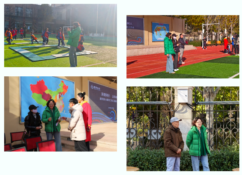 1763370850692682.png wechat_2025-11-17_170937_079.png