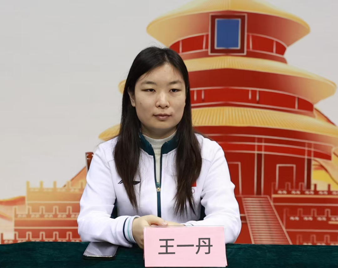 1763437608291325.png 微信图片_2025-11-18_114622_753.png