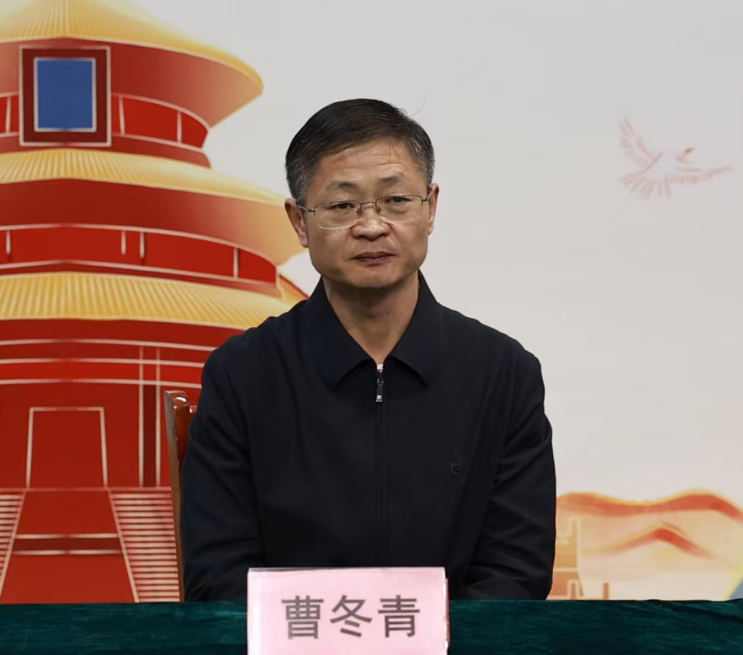 1763437621121362.png 微信图片_2025-11-18_114627_609.png