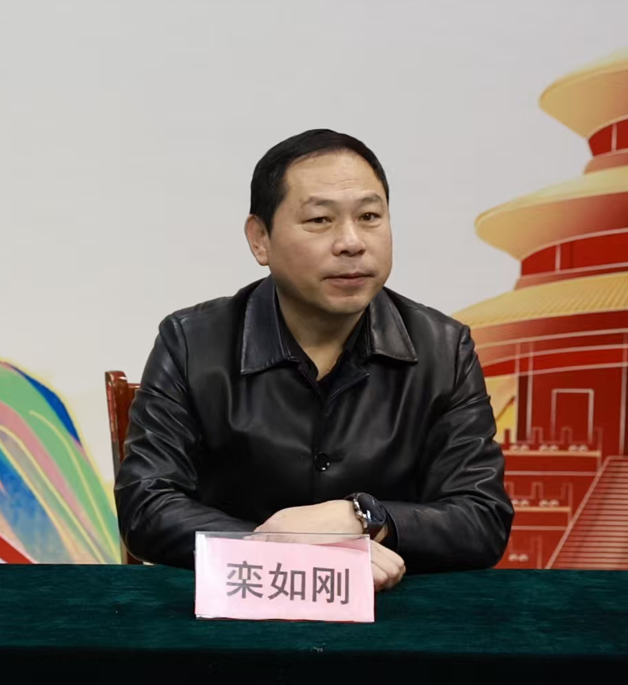 1763437634398000.png 微信图片_2025-11-18_114631_539.png