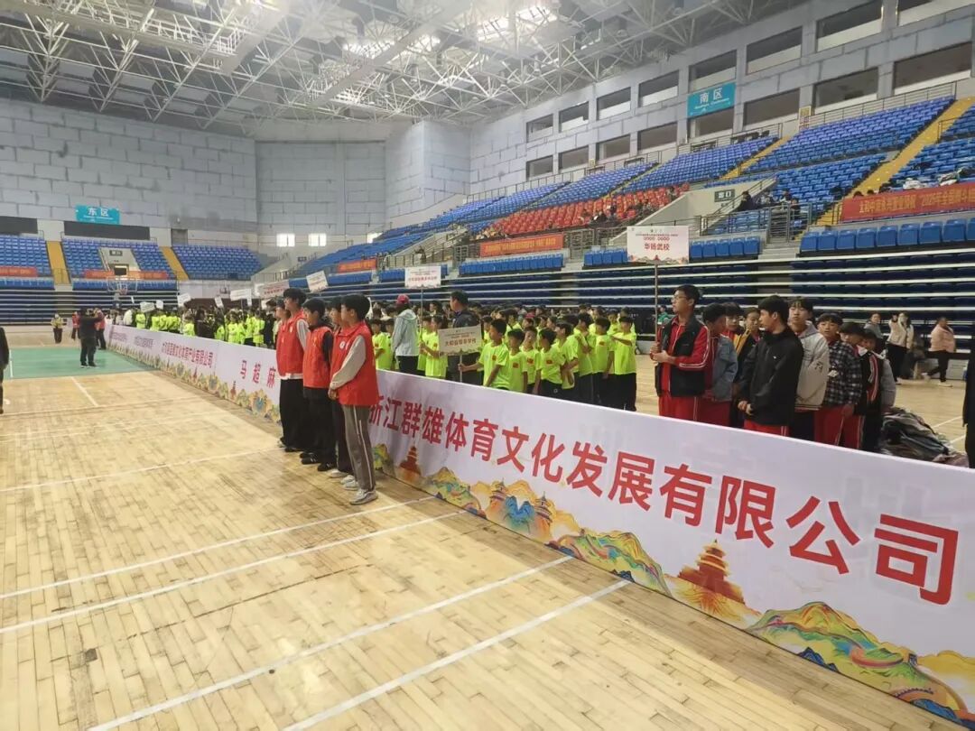 1763437660727366.jpg 微信图片_2025-11-18_113951_003.jpg