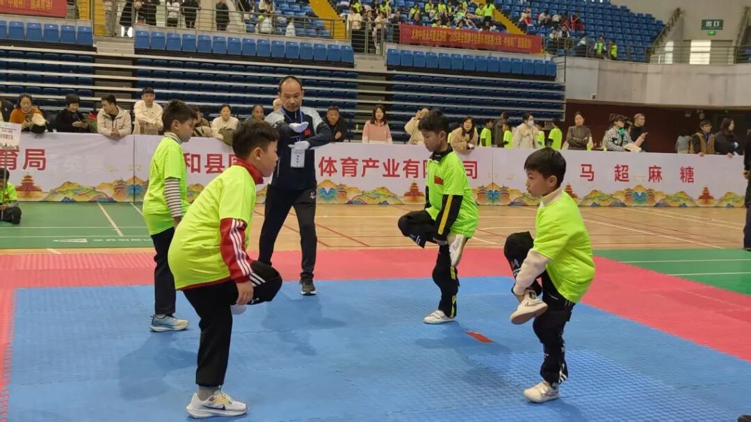 1763437805125670.jpg 微信图片_2025-11-18_114049_233.jpg