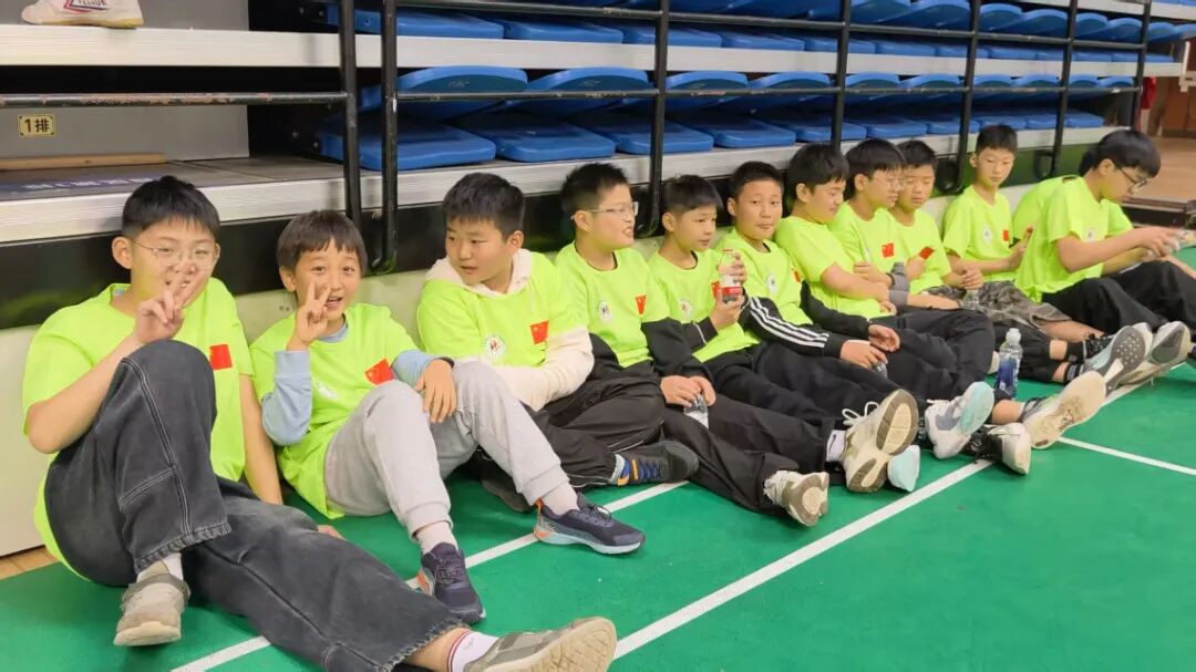 1763437844103543.jpg 微信图片_2025-11-18_114101_457.jpg