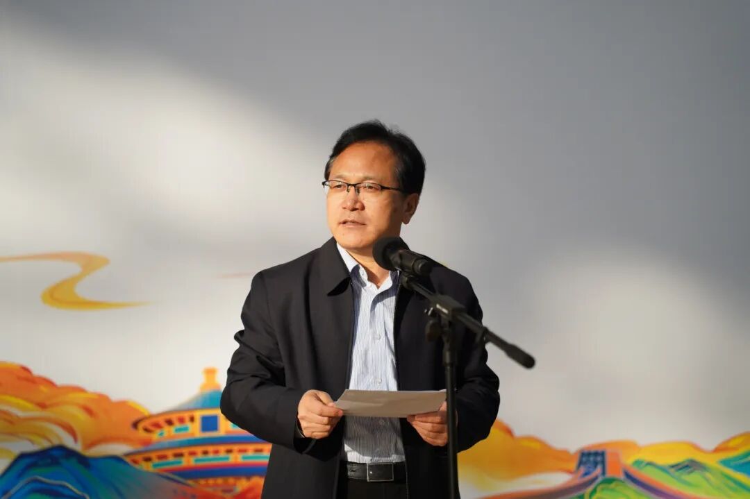 1764666817300533.jpg 微信图片_2025-12-02_171015_850.jpg