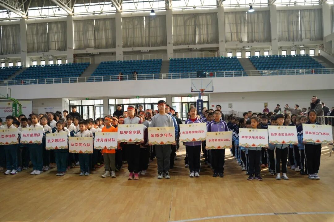 1764666845396064.jpg 微信图片_2025-12-02_171022_714.jpg