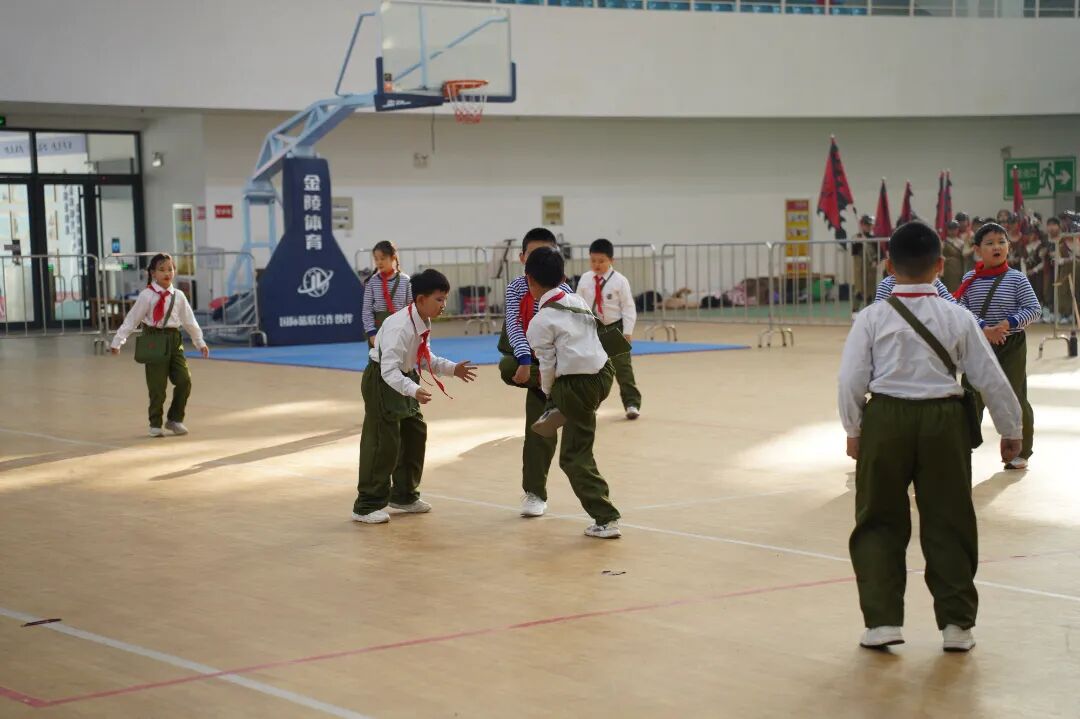 1764666892955305.jpg 微信图片_2025-12-02_171033_656.jpg