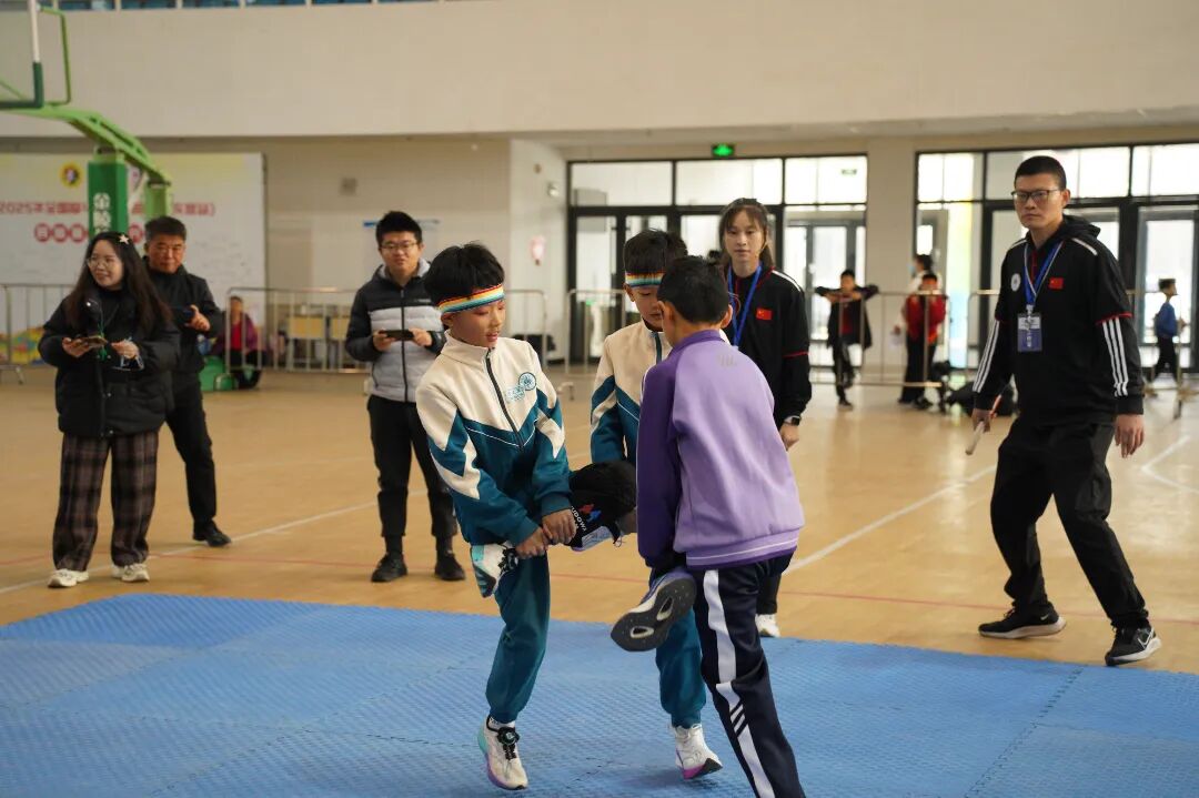 1764666930651070.jpg 微信图片_2025-12-02_171048_370.jpg