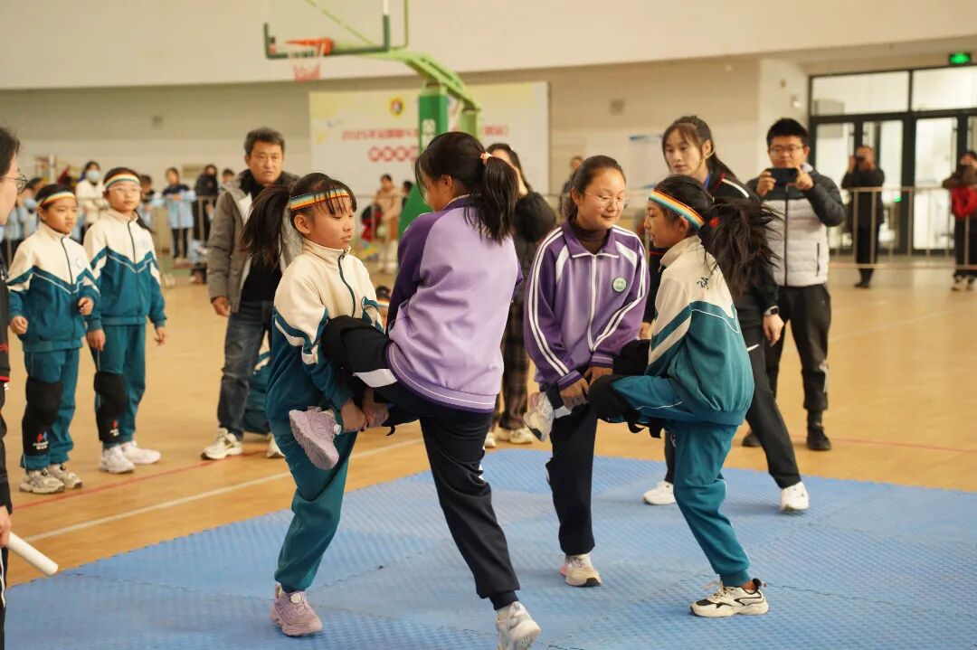 1764666948496371.jpg 微信图片_2025-12-02_171051_907.jpg