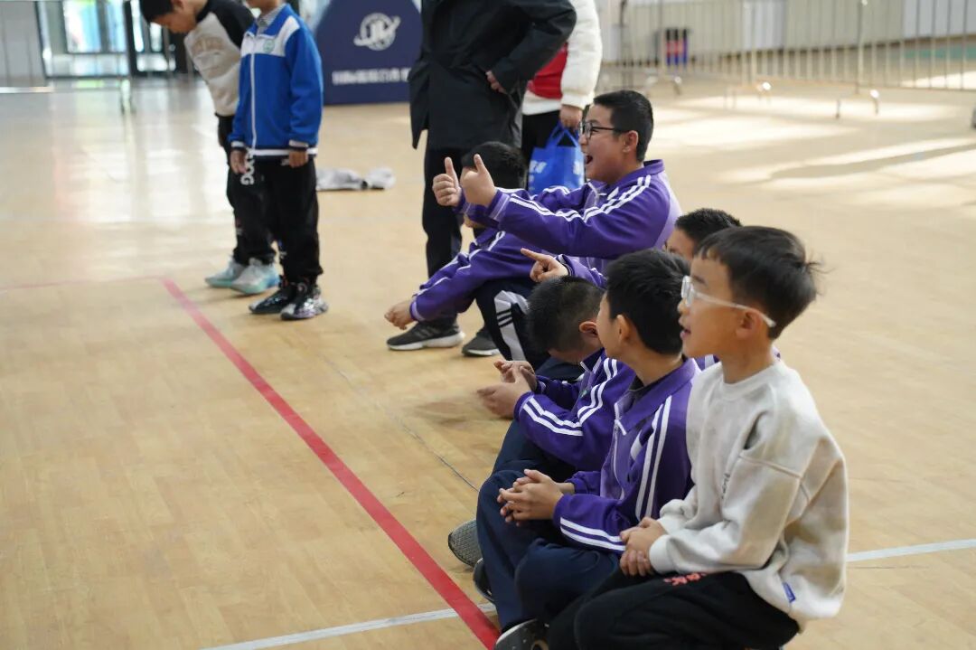 1764666973100565.jpg 微信图片_2025-12-02_171102_097.jpg