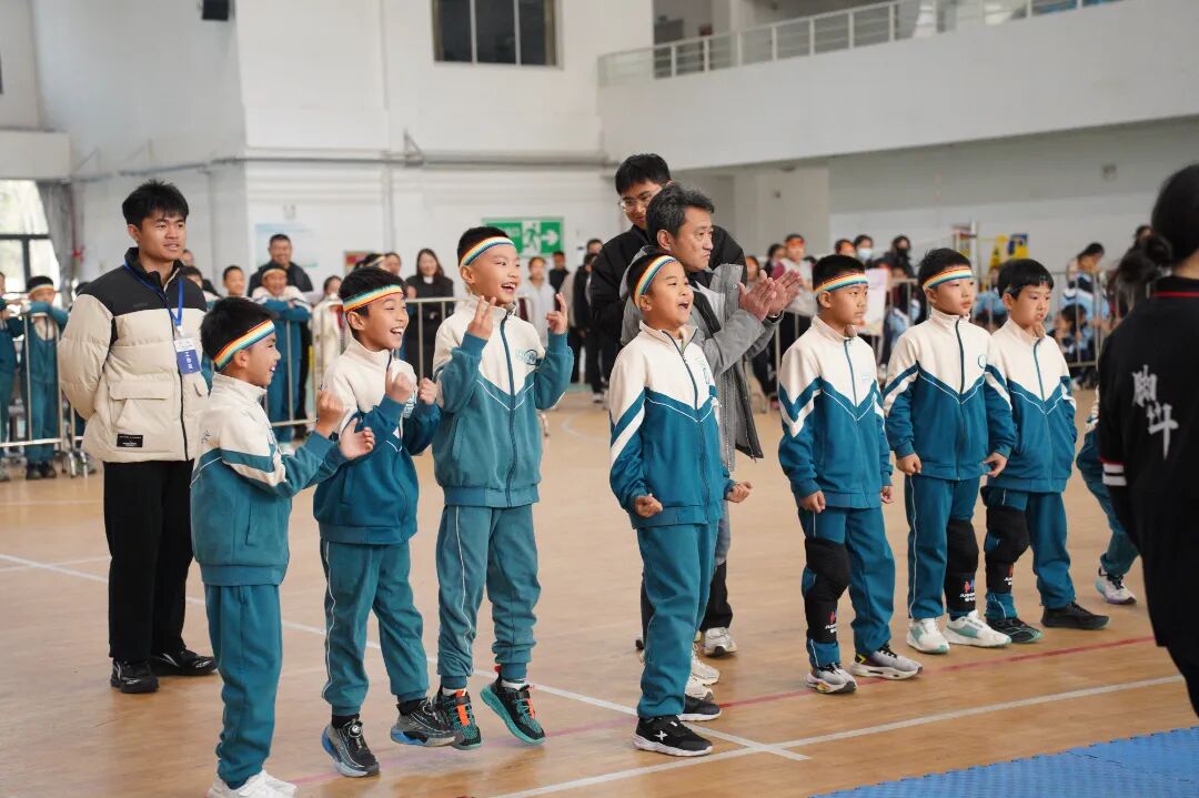 1764666965123027.jpg 微信图片_2025-12-02_171058_651.jpg