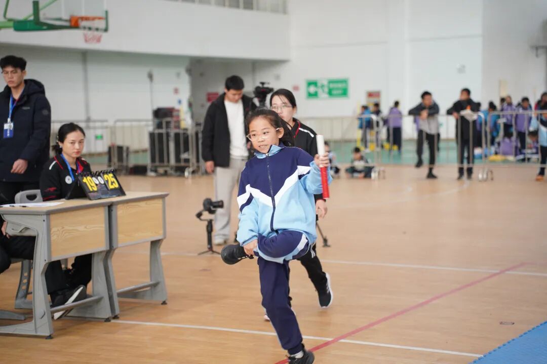 1764666957260471.jpg 微信图片_2025-12-02_171055_386.jpg