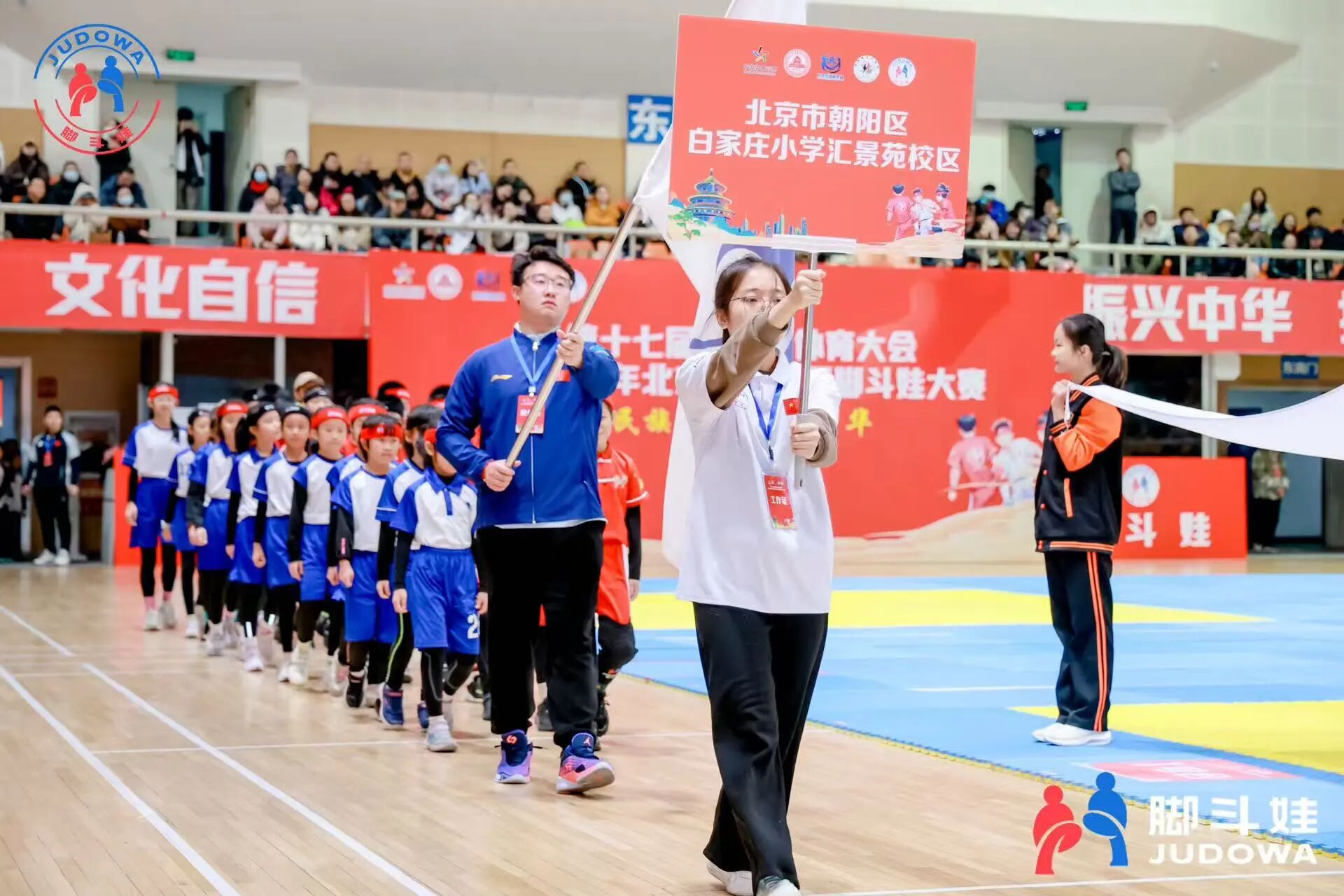 1765330760503299.jpg 微信图片_2025-12-10_093635_694.jpg