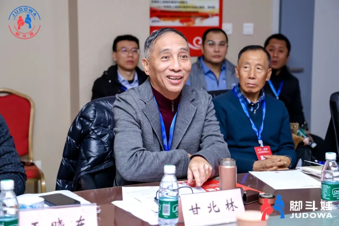 1765330389103018.jpg 微信图片_2025-12-10_093013_695.jpg