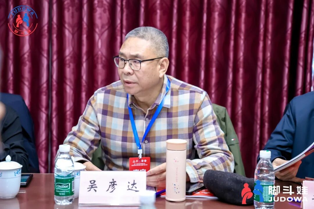 1765330367874836.jpg 微信图片_2025-12-10_093003_671.jpg