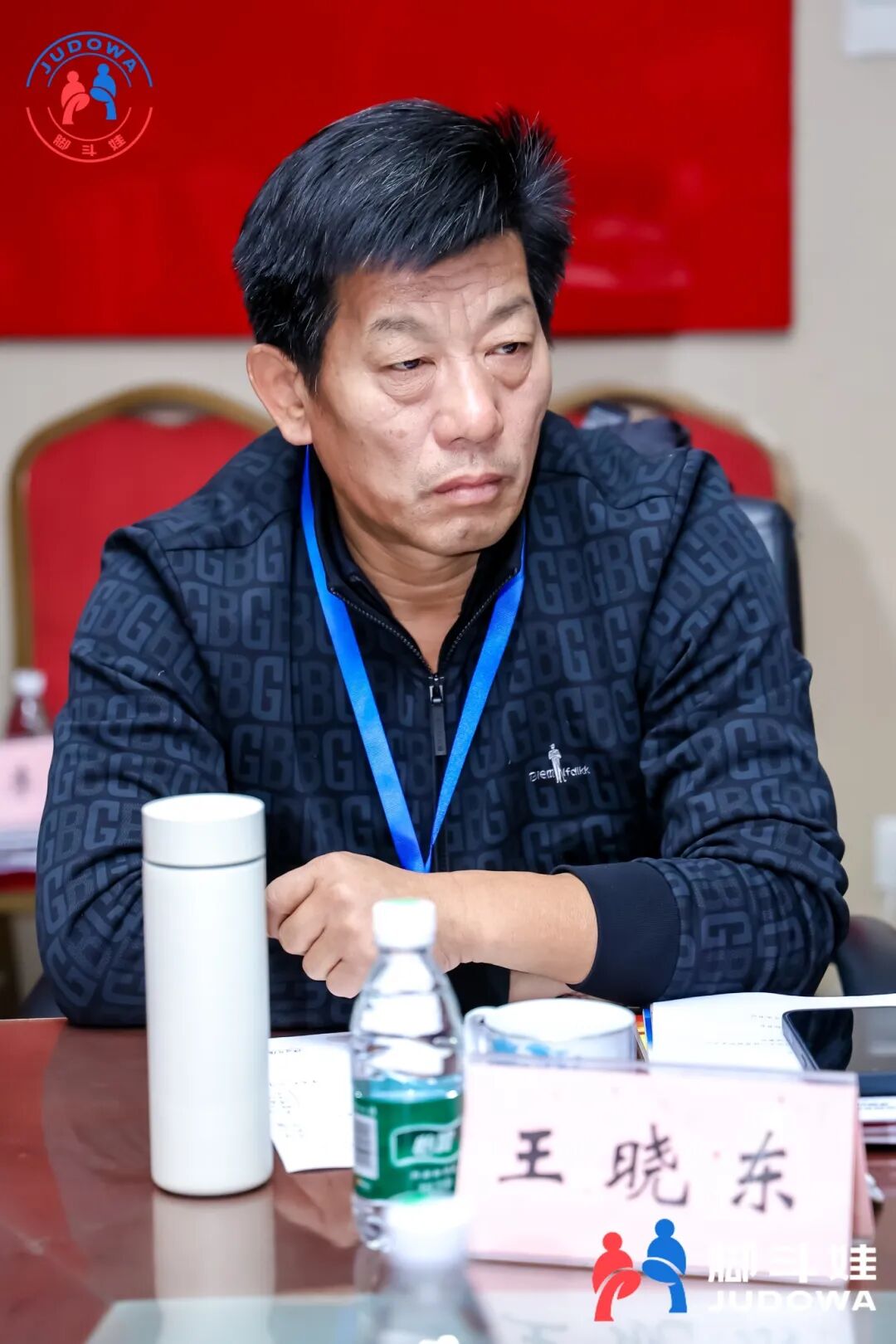 1765330442121100.jpg 微信图片_2025-12-10_093034_359.jpg