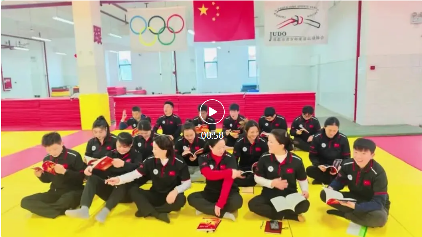 1766135366915156.png wechat_2025-12-19_170448_833.png